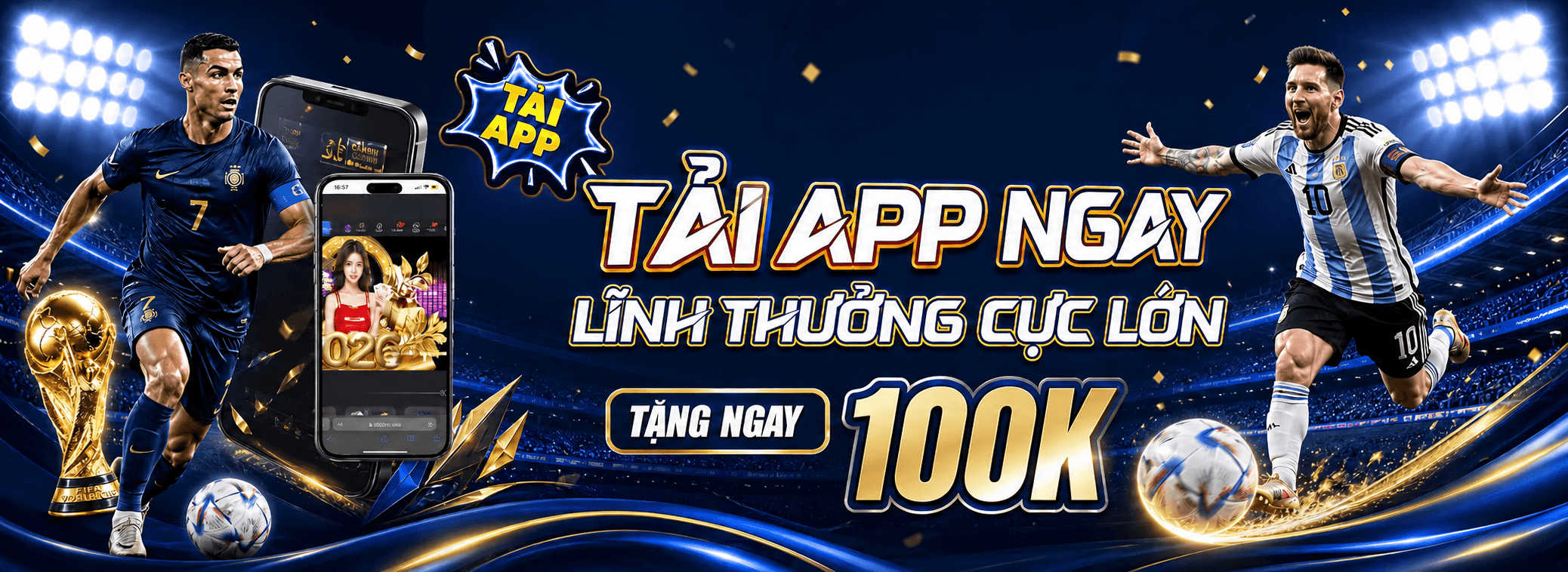 win55 - Cá Cược Bóng Đá, Cá Độ Thể Thao Uy Tín TOP 1